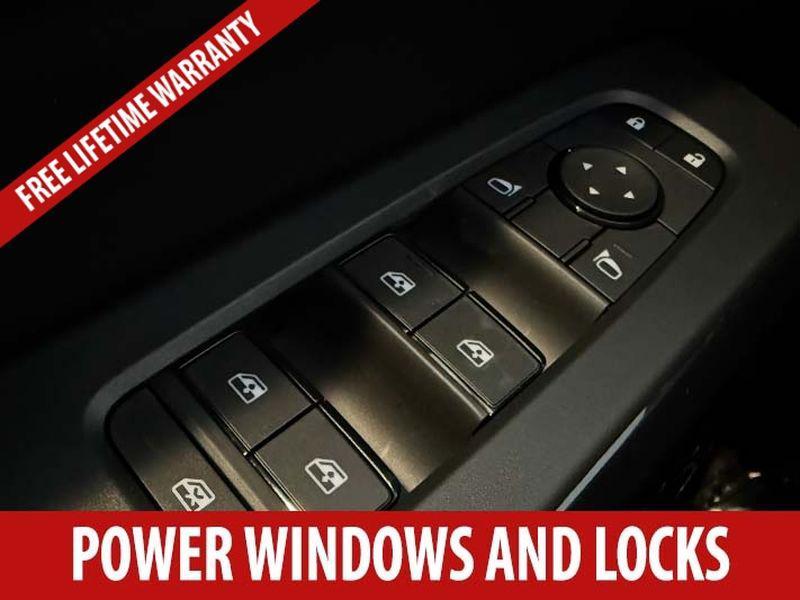 new 2026 Nissan Pathfinder car, priced at $35,286