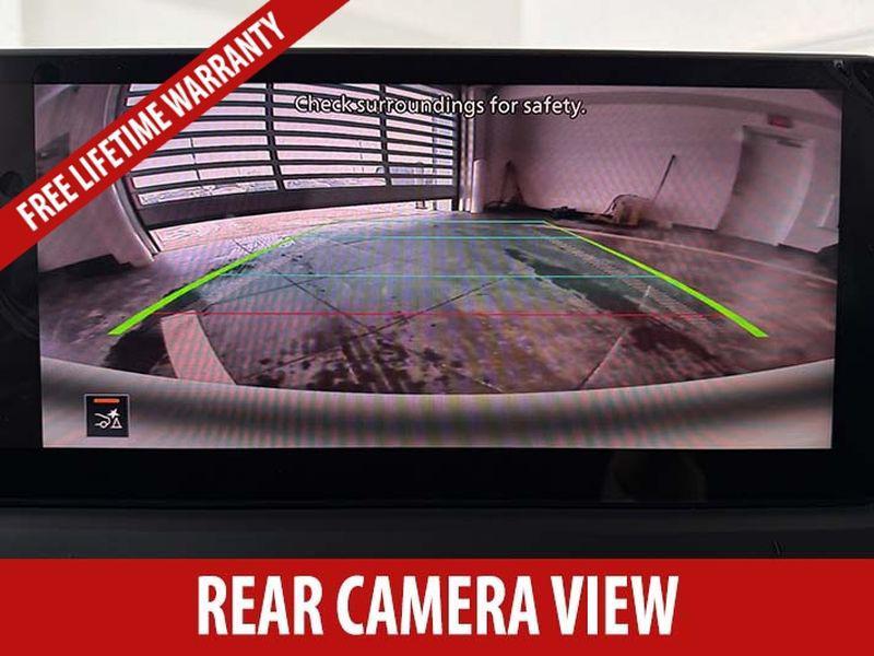 new 2026 Nissan Pathfinder car, priced at $35,286