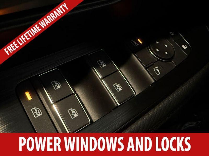 new 2026 Nissan Kicks car, priced at $31,978