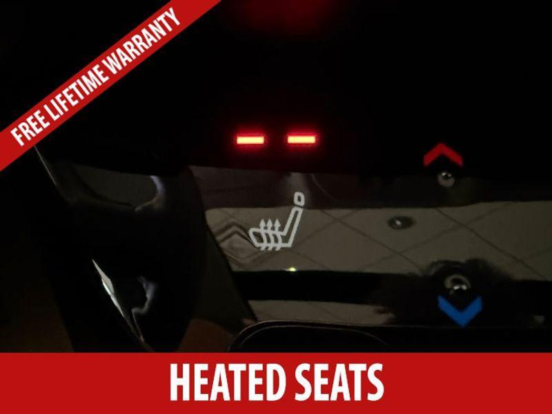 new 2026 Nissan Kicks car, priced at $31,978