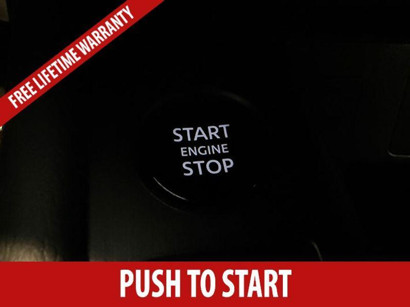 new 2026 Nissan Kicks car, priced at $31,978