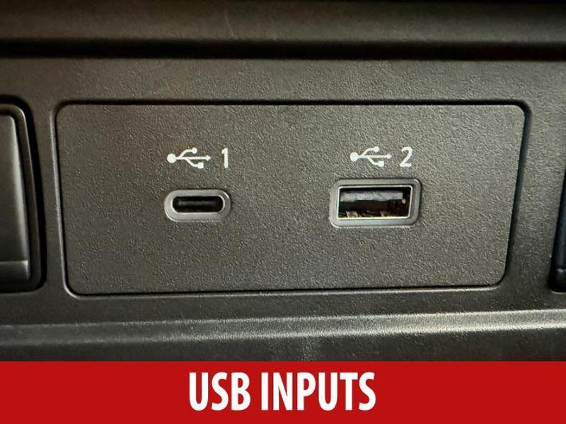 new 2025 Nissan Frontier car, priced at $41,410