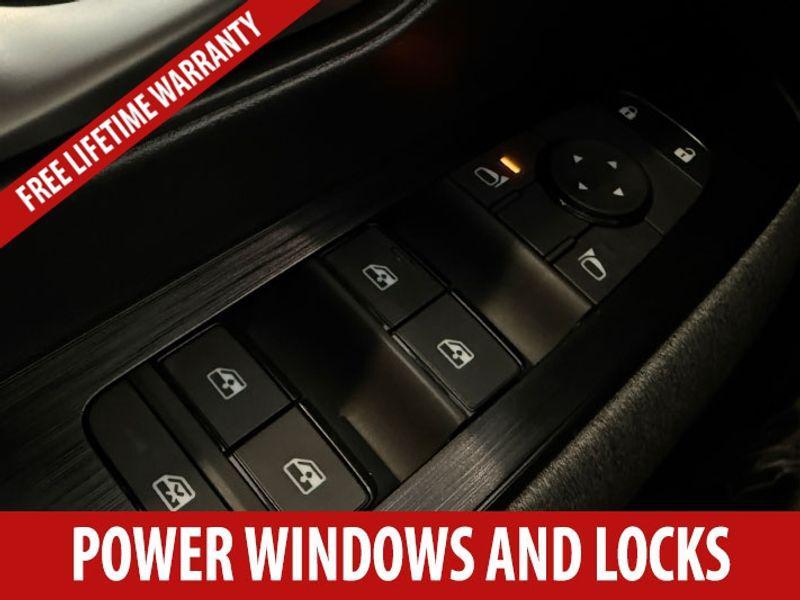 new 2026 Nissan Kicks car, priced at $27,892