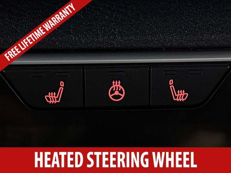 used 2022 Nissan Altima car, priced at $22,075