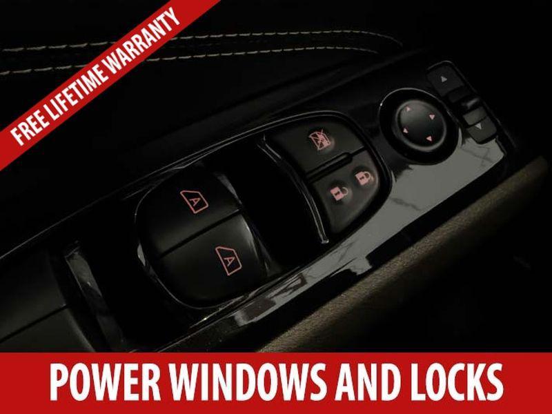 used 2022 Nissan Altima car, priced at $22,075