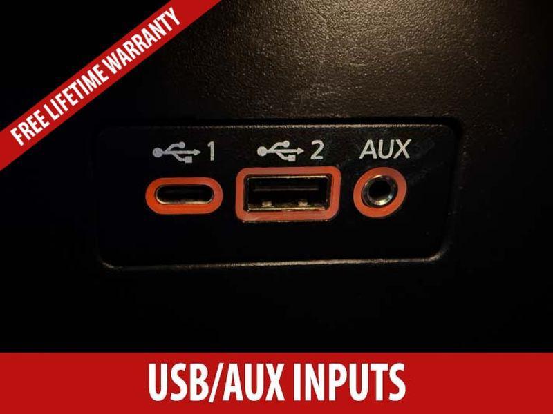 used 2022 Nissan Altima car, priced at $22,075