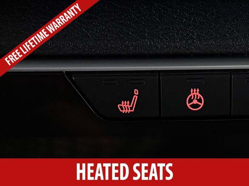 used 2022 Nissan Altima car, priced at $22,075