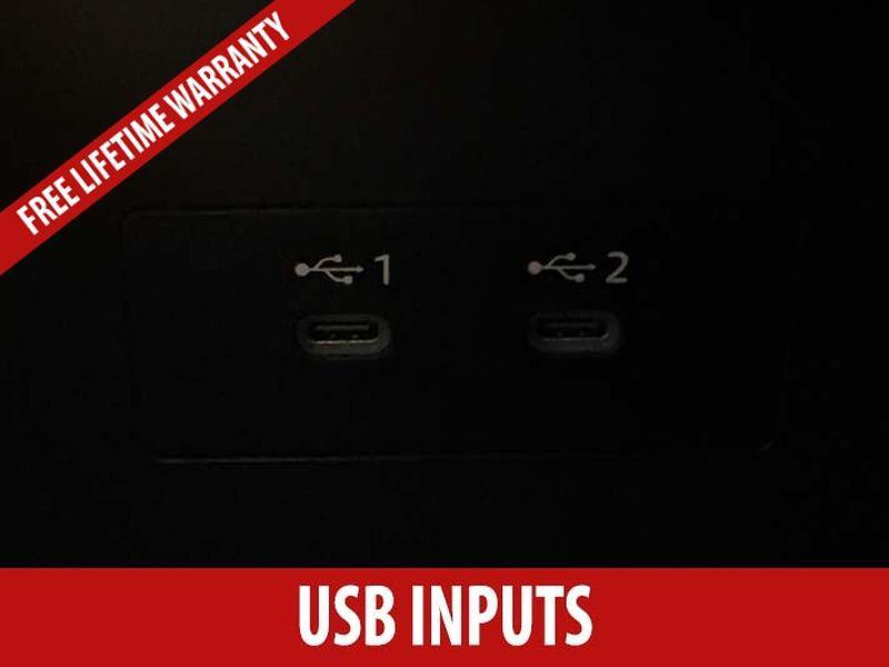 new 2026 Nissan Pathfinder car, priced at $37,189