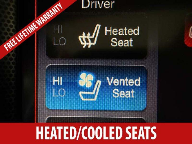 used 2017 Dodge Challenger car, priced at $20,550