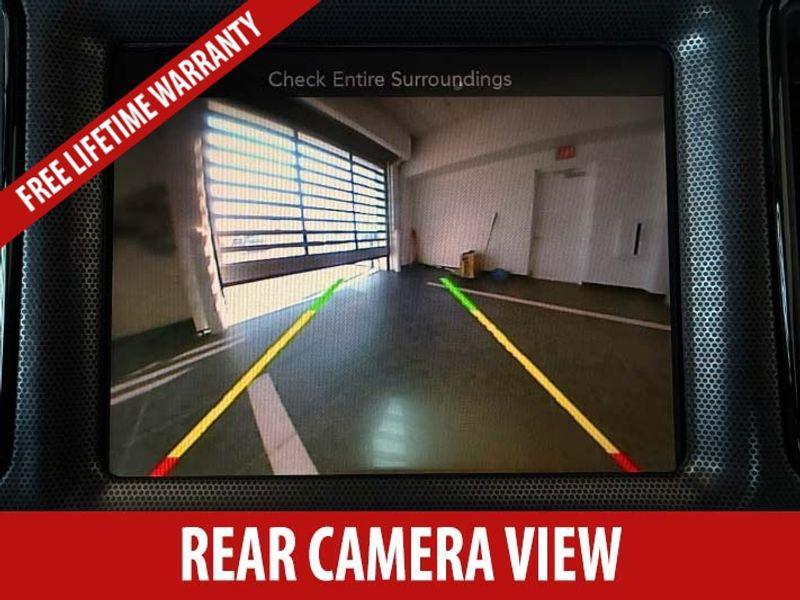 used 2017 Dodge Challenger car, priced at $20,550