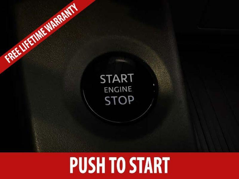 new 2026 Nissan Sentra car, priced at $25,545
