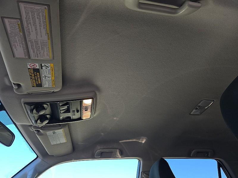 used 2019 Toyota 4Runner car, priced at $36,750