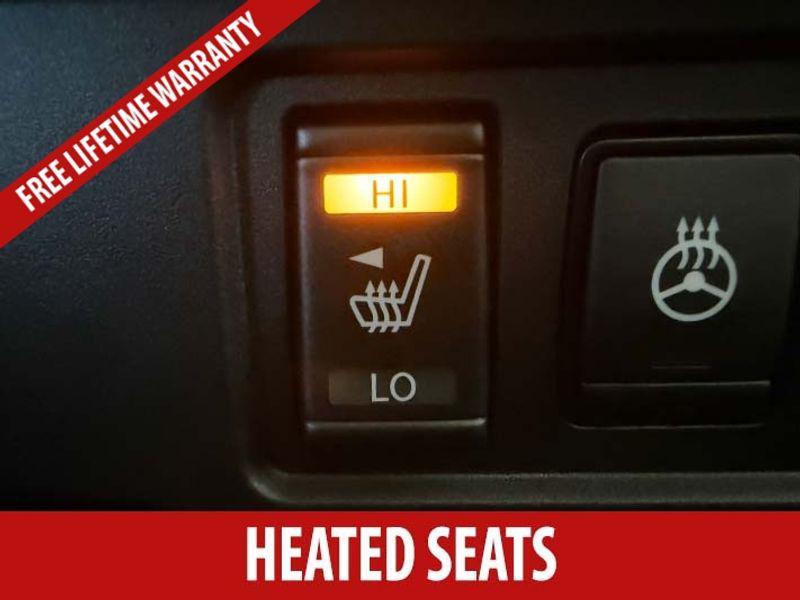 new 2026 Nissan Frontier car, priced at $48,195