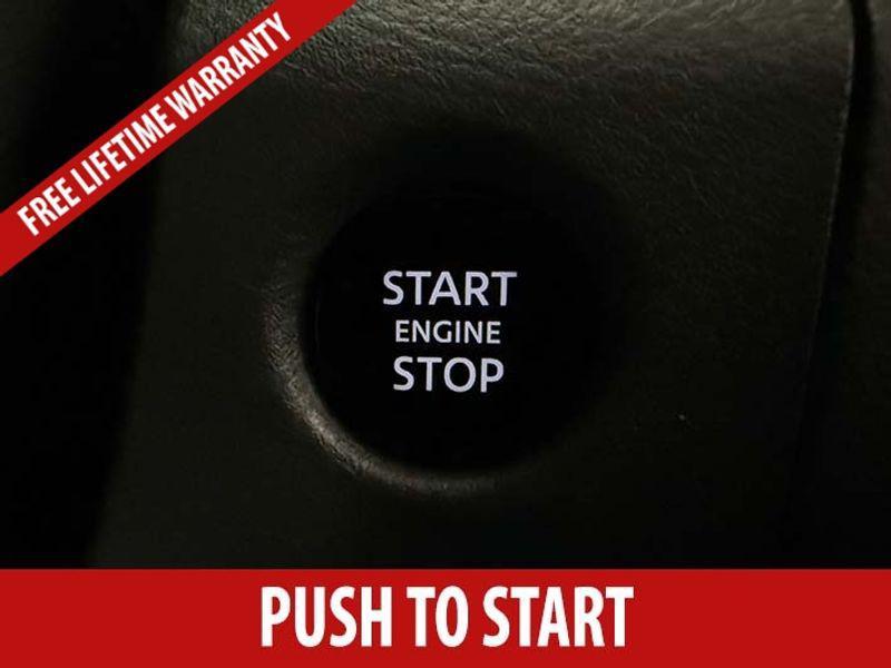 new 2026 Nissan Frontier car, priced at $48,195