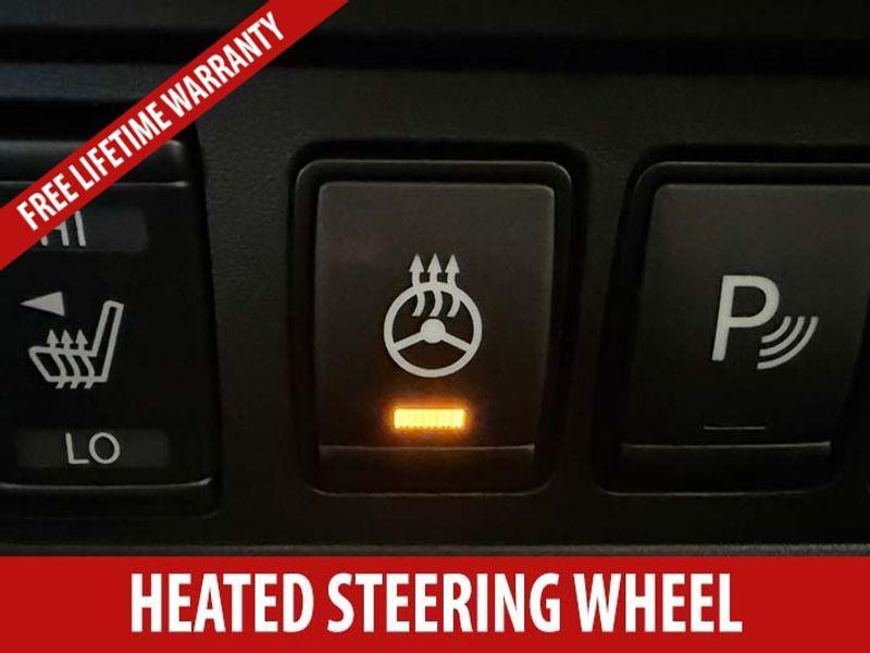 new 2026 Nissan Frontier car, priced at $48,195