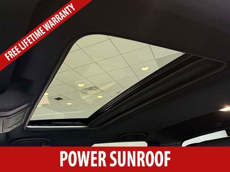 new 2026 Nissan Frontier car, priced at $48,195