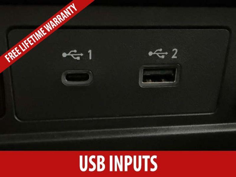 new 2026 Nissan Frontier car, priced at $48,195