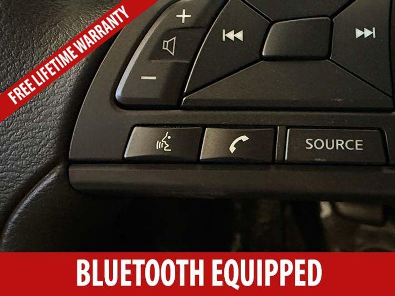 new 2025 Nissan Versa car, priced at $18,767