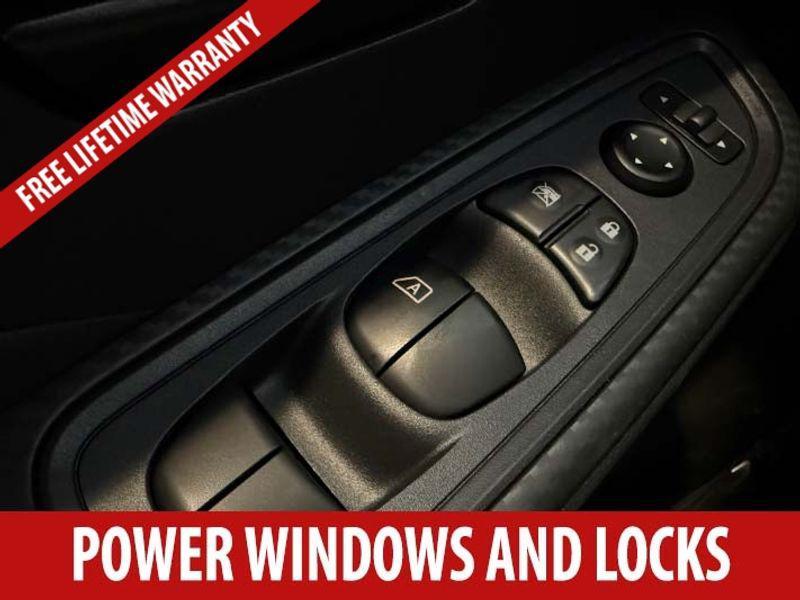 new 2025 Nissan Versa car, priced at $18,767