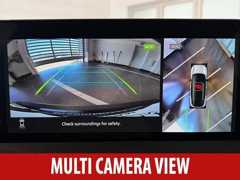 new 2026 Nissan Kicks car, priced at $28,113