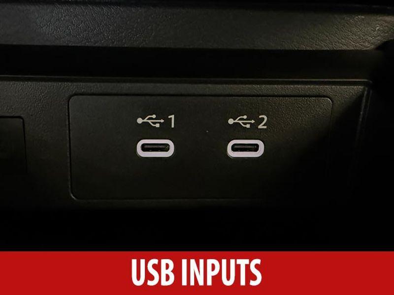 new 2026 Nissan Kicks car, priced at $28,113