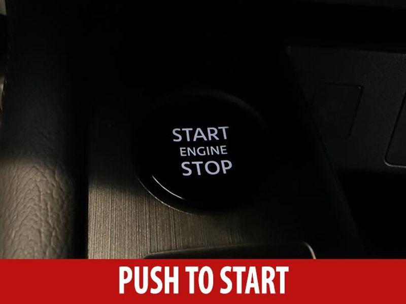 new 2026 Nissan Kicks car, priced at $28,113