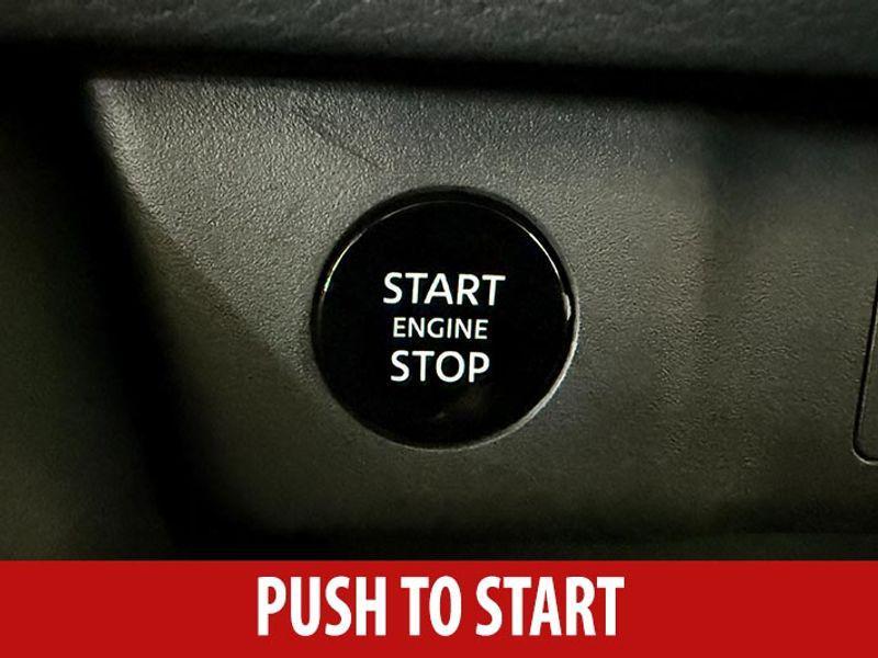 new 2026 Nissan Rogue car, priced at $29,874