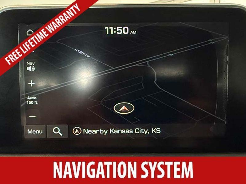 used 2019 Genesis G70 car, priced at $22,250