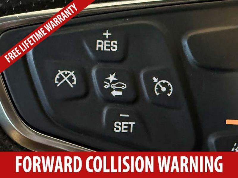 used 2024 Chevrolet Malibu car, priced at $17,925