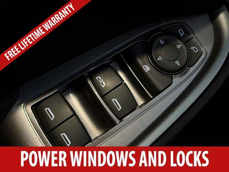 used 2024 Chevrolet Malibu car, priced at $17,925