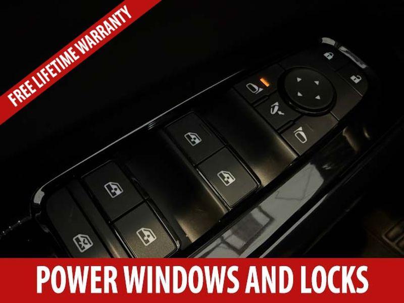 new 2026 Nissan Pathfinder car, priced at $48,481