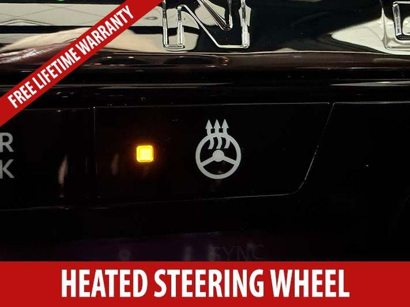 new 2026 Nissan Pathfinder car, priced at $44,888