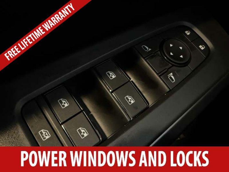 new 2026 Nissan Pathfinder car, priced at $44,888