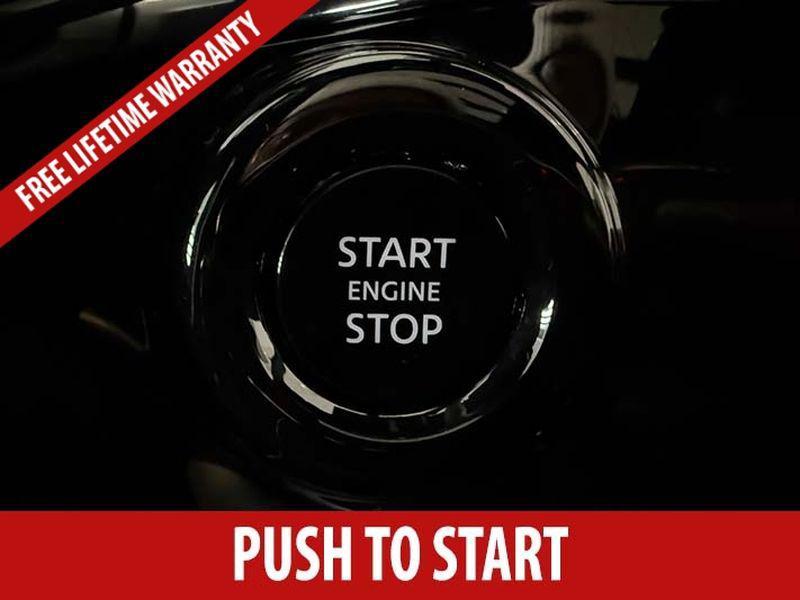 new 2026 Nissan Pathfinder car, priced at $44,888