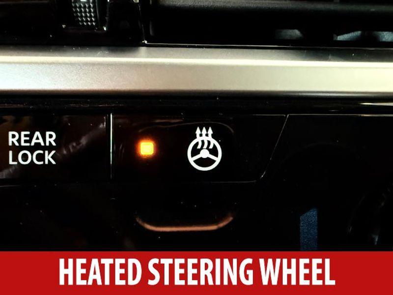 new 2025 Nissan Pathfinder car, priced at $41,580