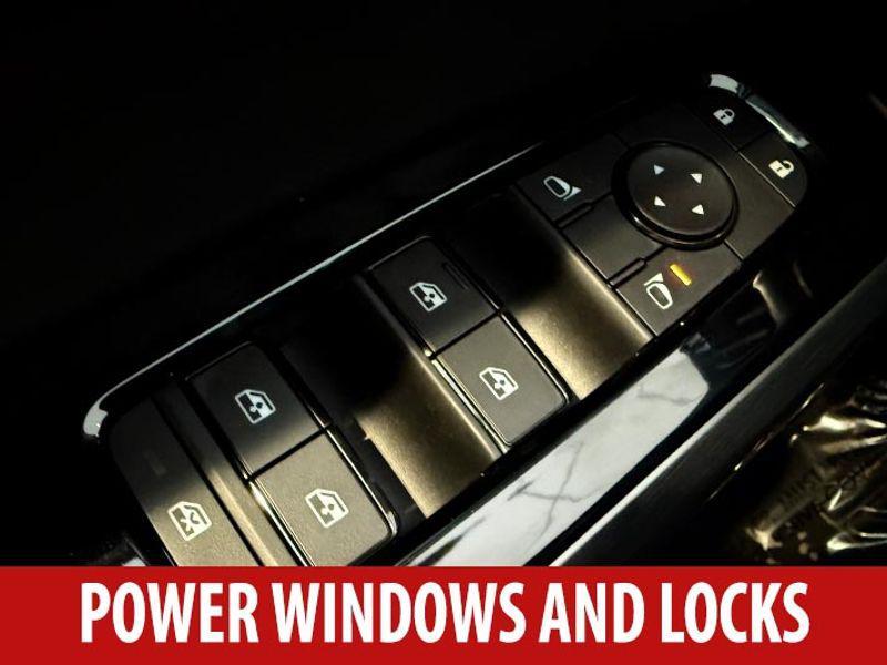 new 2025 Nissan Pathfinder car, priced at $41,580