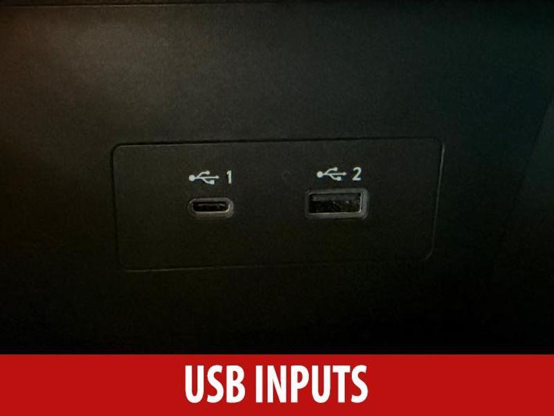 new 2025 Nissan Pathfinder car, priced at $41,580