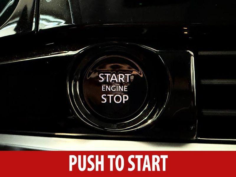 new 2025 Nissan Pathfinder car, priced at $41,580