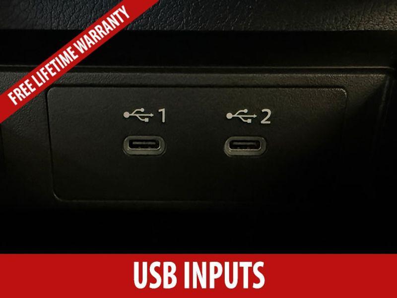 new 2026 Nissan Kicks car, priced at $27,892