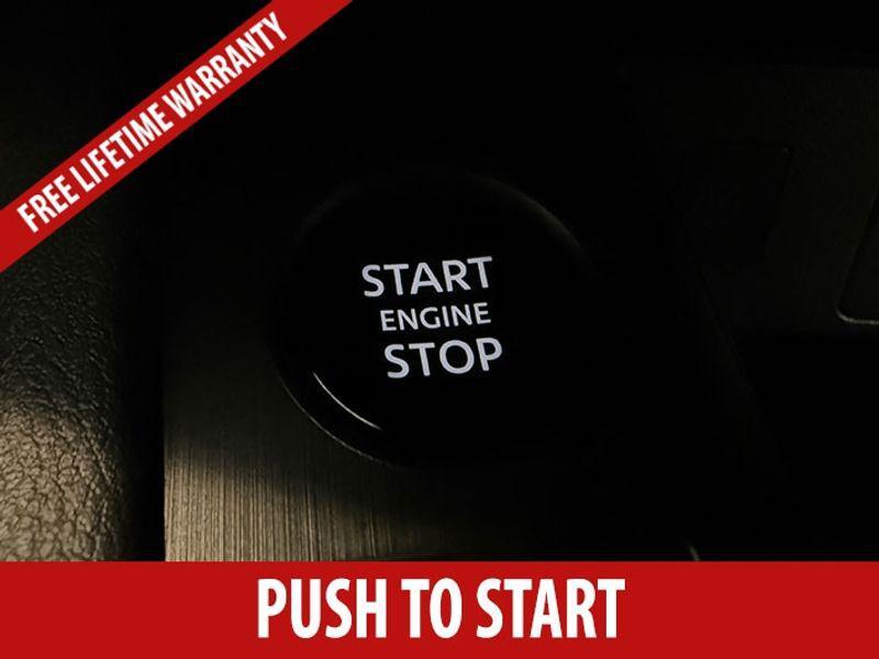 new 2026 Nissan Kicks car, priced at $27,892