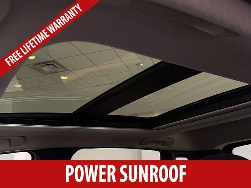 new 2026 Nissan Kicks car, priced at $27,892