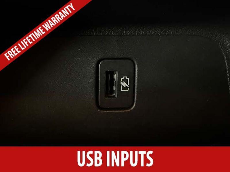 used 2024 Nissan Sentra car, priced at $19,449