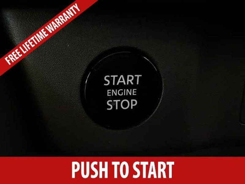 new 2026 Nissan Rogue car, priced at $39,264