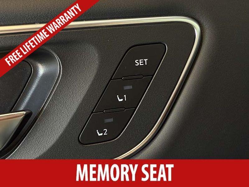 new 2026 Nissan Rogue car, priced at $39,264