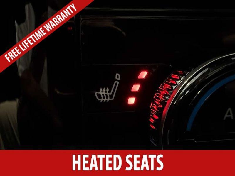 new 2026 Nissan Rogue car, priced at $39,264