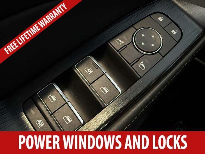 new 2026 Nissan Rogue car, priced at $39,264