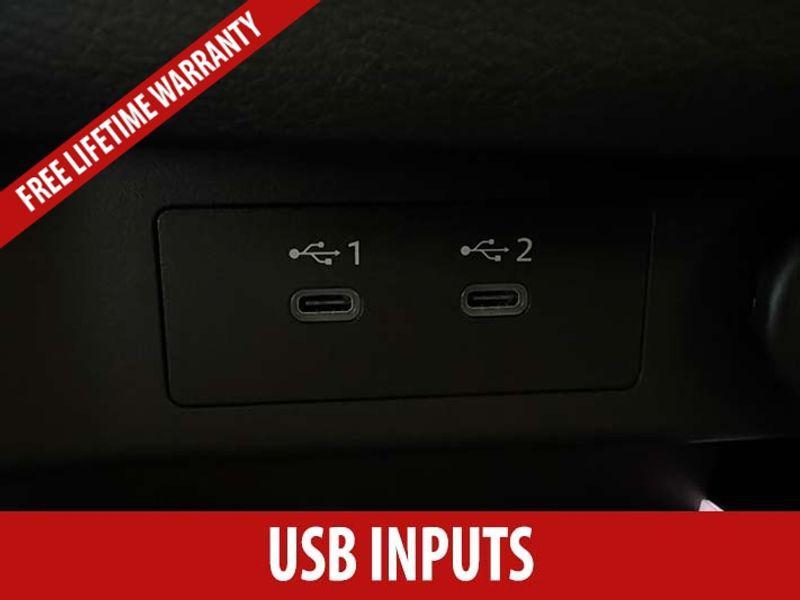 new 2026 Nissan Rogue car, priced at $39,264