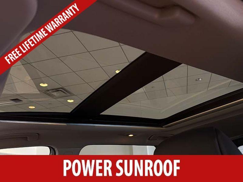 new 2026 Nissan Rogue car, priced at $33,150