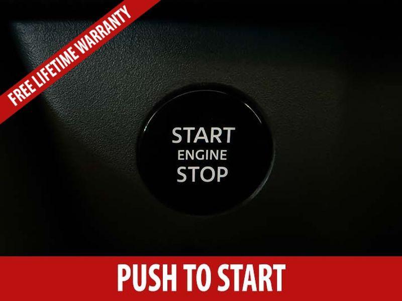 new 2026 Nissan Rogue car, priced at $33,150