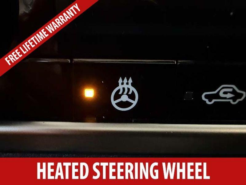 new 2026 Nissan Rogue car, priced at $32,761